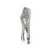 IRWIN® 0102L3 - Vise-Grip™ 10" Metal Handle Straight Jaws Locking Pliers -Irwin 0102l3 1