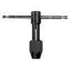 IRWIN® - Hanson™ TR-50 Tap Wrench -Irwin 12050 1