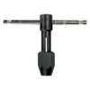 IRWIN® 12050 - Hanson™ TR-50 Tap Wrench For 1/4" To 1/2" Taps -Irwin 12050