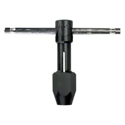 IRWIN® 12050 - Hanson™ TR-50 Tap Wrench For 1/4" To 1/2" Taps
