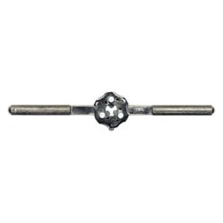 IRWIN® - Hanson™ 1-7/16" DS-36 Adjustable Guide Die Stock Handle For Hexagon Dies