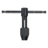 IRWIN® 12450 - Hanson™ TR-50 Tap Wrench For 1/4" To 1/2" Taps 2 IRWIN® 12450 - Hanson™ TR-50 Tap Wrench For 1/4" To 1/2" Taps -Irwin 12450