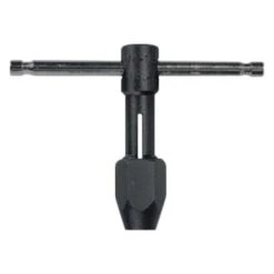 IRWIN® 12450 - Hanson™ TR-50 Tap Wrench For 1/4" To 1/2" Taps
