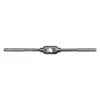 IRWIN® - Hanson™ TR-98 Adjustable Tap/Reamer Wrench For #0 To 1/2" Taps -Irwin 12498