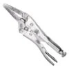 IRWIN® 1402L3 - Vise-Grip™ The Original™ 6" Metal Handle Long Nose Jaws Locking Pliers 1 IRWIN® 1402L3 - Vise-Grip™ The Original™ 6" Metal Handle Long Nose Jaws Locking Pliers -Irwin 1402l3 1