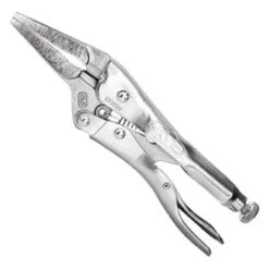 IRWIN® 1502L3 - Vise-Grip™ The Original™ 9" Metal Handle Long Nose Jaws Locking Pliers