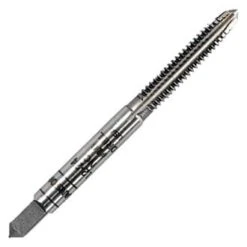 IRWIN® 1463 - Hanson™ 7/8"-14 UNF SAE HCS Right-Hand Plug Tap