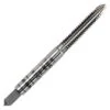 IRWIN® 1465 - Hanson™ 1"-8 UNC SAE HCS Right-Hand Plug Tap 1 IRWIN® 1465 - Hanson™ 1"-8 UNC SAE HCS Right-Hand Plug Tap -Irwin 1465