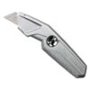 IRWIN® - Drywall Fixed Utility Knife -Irwin 1774103