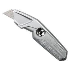 IRWIN® - Drywall Fixed Utility Knife