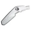 IRWIN® - Carpet Fixed Utility Knife -Irwin 1774107