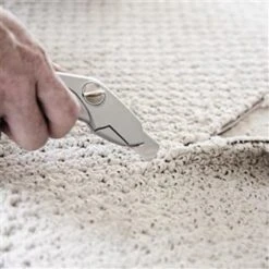 Irwin -Irwin 1774107 2