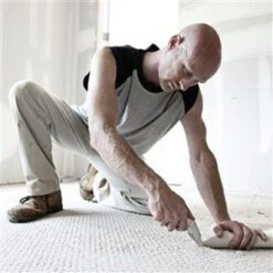 IRWIN® - Carpet Fixed Utility Knife -Irwin 1774107 3