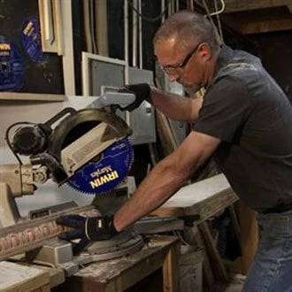 IRWIN® - Marples™ ATB Circular Saw Blade 8 IRWIN® - Marples™ ATB Circular Saw Blade - Image 6