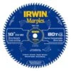 IRWIN® - Marples™ Hi-ATB Circular Saw Blade -Irwin 1807370