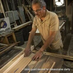 IRWIN® 1807385 - Marples™ 12" 96T Carbide Hi-ATB Circular Saw Blade -Irwin 1807385 5