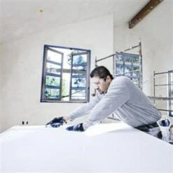 IRWIN® - FK100™ BladeLock™ Folding Utility Knife Kit (2 Pieces) -Irwin 1858318 8