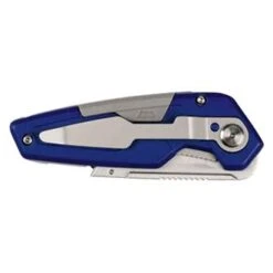 IRWIN® - FK150™ BladeLock™ Folding Utility Knife Kit (4 Pieces) -Irwin 1858319 4