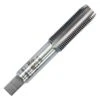 IRWIN® 1869 - Hanson™ M24 X 3.00 Metric HCS Right-Hand Bottoming Tap -Irwin 1869