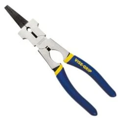 IRWIN® - 8" MIG Welding Pliers