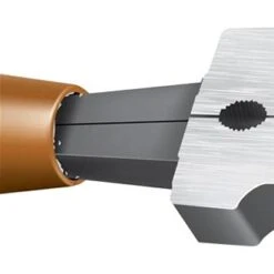 IRWIN® - 8" MIG Welding Pliers -Irwin 1873303 3