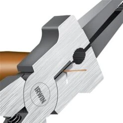 IRWIN® - 8" MIG Welding Pliers -Irwin 1873303 4