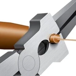 IRWIN® - 8" MIG Welding Pliers -Irwin 1873303 6