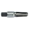 IRWIN® 1905 - Hanson™ 1/2"-14 NPT Pipe Taper HCS Right-Hand Taper Tap -Irwin 1905