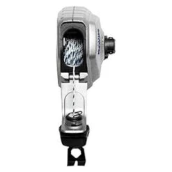 IRWIN® - Strait-Line™ MACH6™ Chalk Line Reel -Irwin 1932877 4 1