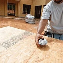 IRWIN® - Strait-Line™ MACH6™ Chalk Line Reel -Irwin 1932877 9 1