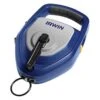IRWIN® - Strait-Line™ LayoutPro™ 150' XL Chalk Line Reel -Irwin 1932879
