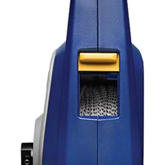 IRWIN® - Strait-Line™ LayoutPro™ 150' XL Chalk Line Reel 6 IRWIN® - Strait-Line™ LayoutPro™ 150' XL Chalk Line Reel - Image 4