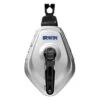 IRWIN® - Strait-Line™ MACH6™ Chalk Line Reel 1 IRWIN® - Strait-Line™ MACH6™ Chalk Line Reel -Irwin 1932889 1