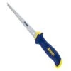 IRWIN® - ProTouch™ 6-1/2" X 9 TPI Fixed Blade Jab Saw -Irwin 2014100