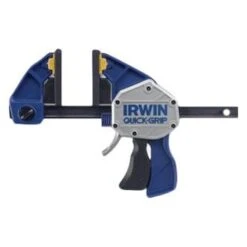 IRWIN® - Quick-Grip™ XP600™ 36" Trigger Bar Clamp