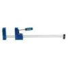 IRWIN® - Quick-Grip™ 24" Secure Lock Multi Manual Bar Clamp 1 IRWIN® - Quick-Grip™ 24" Secure Lock Multi Manual Bar Clamp -Irwin 2026500