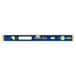 IRWIN® - Bubble Box Beam Level