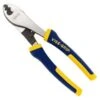 IRWIN® - Vise-Grip™ Cable Cutter 1 IRWIN® - Vise-Grip™ Cable Cutter -Irwin 2078328