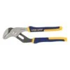 IRWIN® 2078508 - Vise-Grip™ 8" Curved Jaws Multi-Material Handle Tongue & Groove Pliers 2 IRWIN® 2078508 - Vise-Grip™ 8" Curved Jaws Multi-Material Handle Tongue & Groove Pliers -Irwin 2078508 1
