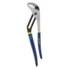 IRWIN® - Vise-Grip™ 16" Curved Jaws Dipped Handle Tongue & Groove Pliers -Irwin 2078516