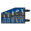 IRWIN® - Vise-Grip™ 5-piece 6" To 10" Multi-Material Handle Mixed Pliers Set 1 IRWIN® - Vise-Grip™ 5-piece 6" To 10" Multi-Material Handle Mixed Pliers Set -Irwin 2078708