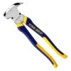 IRWIN® - Vise-Grip™ ProTouch™ 10-1/4" Multi-Material Handle Fence Pliers -Irwin 2078901