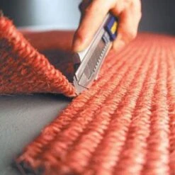 IRWIN® - ProTouch™ Retractable Utility Knife With 9 Mm Carbon Blade -Irwin 2086200 3