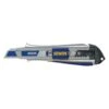 IRWIN® - ProTouch™ Retractable Utility Knife With 18 Mm Bi-Metal Blade -Irwin 2086203