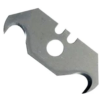 IRWIN® 2087102 - Hook Blades (100 Pieces) 3 IRWIN® 2087102 - Hook Blades (100 Pieces)