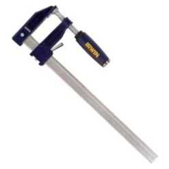 IRWIN® 223136 - Quick-Grip™ 36" Clutch Lock Multi Manual Bar Clamp