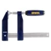 IRWIN® - Quick-Grip™ Multi Manual Bar Clamp -Irwin 223212