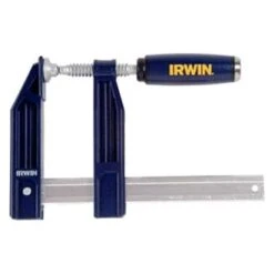 IRWIN® 223212 - Quick-Grip™ 12" Multi Manual Bar Clamp