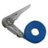 IRWIN® - Quick-Grip™ Band Clamp -Irwin 226100