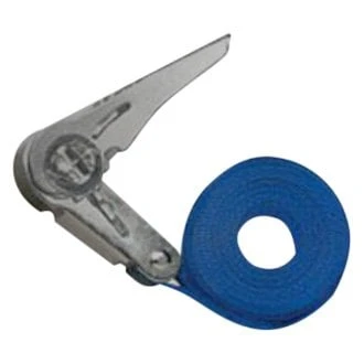 IRWIN® - Quick-Grip™ Band Clamp 3 IRWIN® - Quick-Grip™ Band Clamp